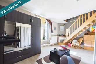 achat localcommercial maincy 77950