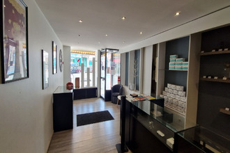 achat localcommercial maintenon 28130