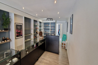 achat localcommercial maintenon 28130