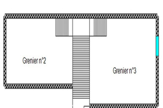 achat localcommercial maintenon 28130