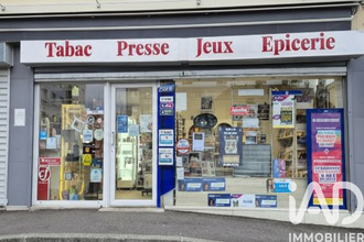 achat localcommercial mainvilliers 28300