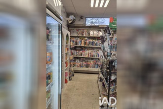 achat localcommercial mainvilliers 28300