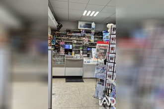 achat localcommercial mainvilliers 28300