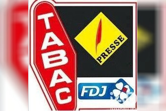 achat localcommercial mainvilliers 28300