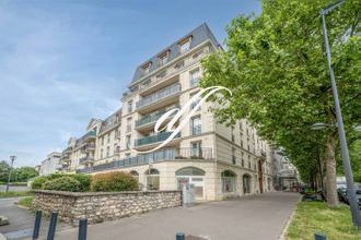 achat localcommercial maisons-alfort 94700