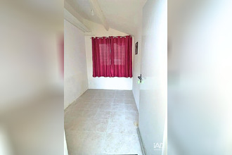 achat localcommercial maisons-alfort 94700