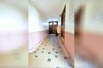 achat localcommercial maisons-alfort 94700