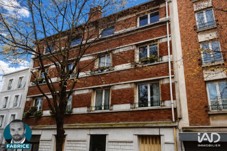 achat localcommercial maisons-alfort 94700