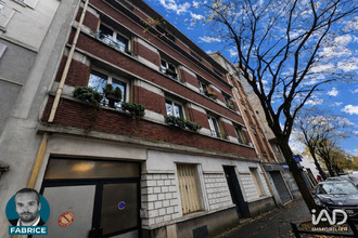 achat localcommercial maisons-alfort 94700