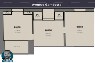 achat localcommercial maisons-alfort 94700