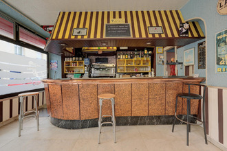 achat localcommercial maisons-alfort 94700