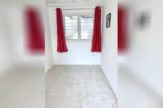 achat localcommercial maisons-alfort 94700