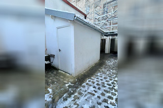 achat localcommercial maisons-alfort 94700