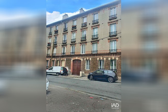 achat localcommercial maisons-alfort 94700