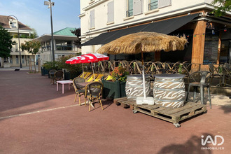 achat localcommercial maisons-laffitte 78600