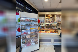 achat localcommercial maisons-laffitte 78600
