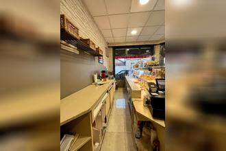 achat localcommercial maisons-laffitte 78600