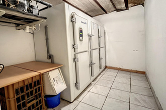 achat localcommercial maisons-laffitte 78600