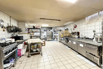 achat localcommercial maisons-laffitte 78600