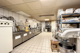 achat localcommercial maisons-laffitte 78600
