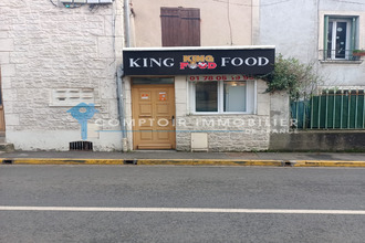 achat localcommercial maisse 91720