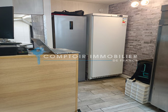 achat localcommercial maisse 91720