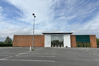 achat localcommercial maisse 91720