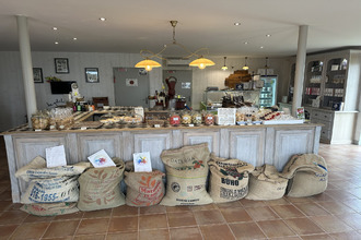 achat localcommercial maizieres-la-grande-paroisse 10510