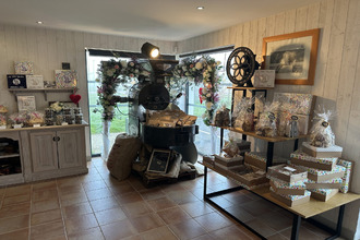 achat localcommercial maizieres-la-grande-paroisse 10510