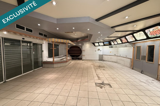 achat localcommercial maizieres-les-metz 57280