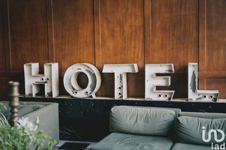 achat localcommercial malakoff 92240