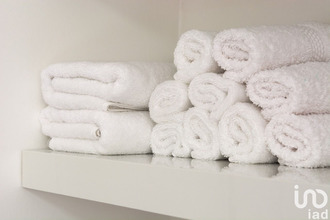 achat localcommercial malakoff 92240