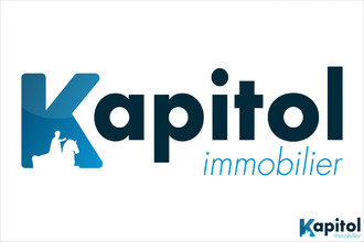 achat localcommercial malakoff 92240