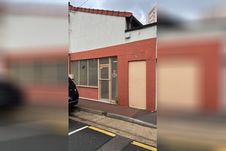 achat localcommercial malakoff 92240