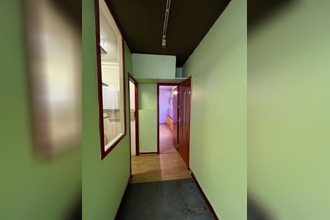 achat localcommercial malakoff 92240