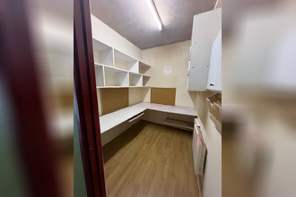 achat localcommercial malakoff 92240