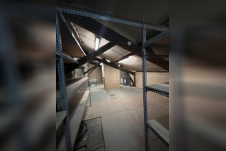 achat localcommercial malakoff 92240