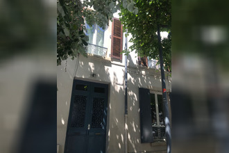 achat localcommercial malakoff 92240