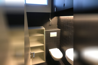 achat localcommercial malakoff 92240