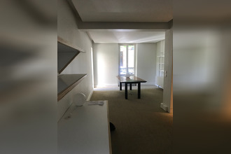 achat localcommercial malakoff 92240