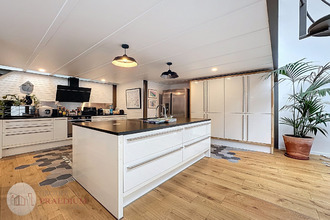 achat localcommercial malakoff 92240