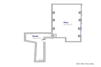 achat localcommercial malakoff 92240