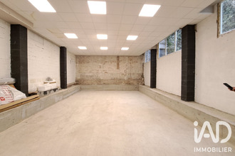achat localcommercial malakoff 92240