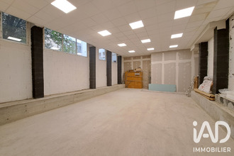 achat localcommercial malakoff 92240