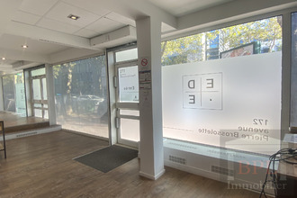achat localcommercial malakoff 92240
