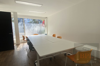 achat localcommercial malakoff 92240