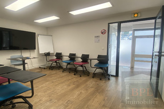achat localcommercial malakoff 92240
