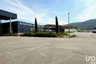 achat localcommercial malataverne 26780