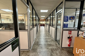 achat localcommercial malataverne 26780