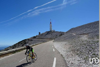 achat localcommercial malaucene 84340